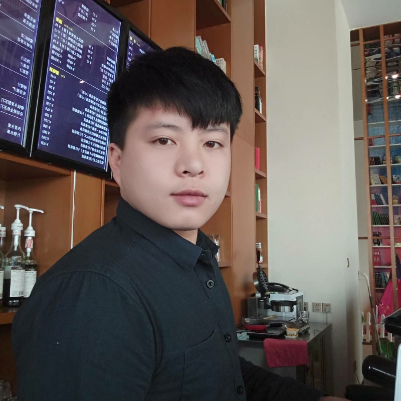 帅被人打的第一张照片--东莞相亲服务中心