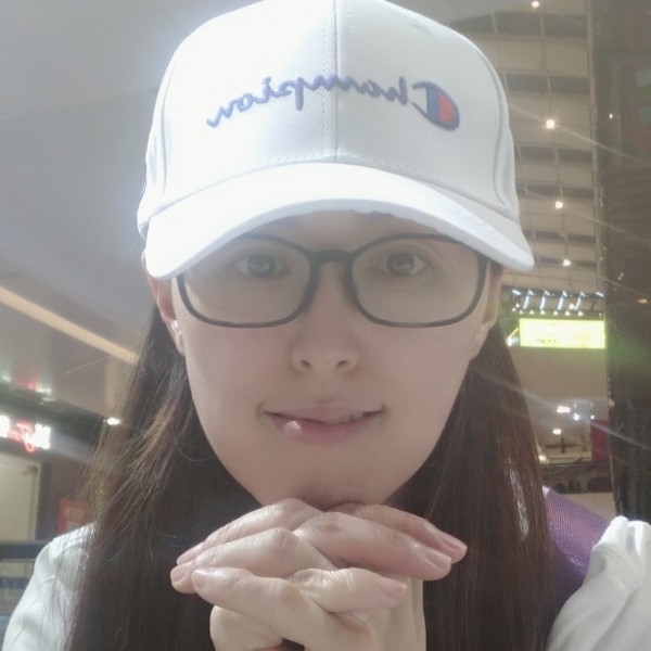 水分子的第一张照片--东莞相亲服务中心