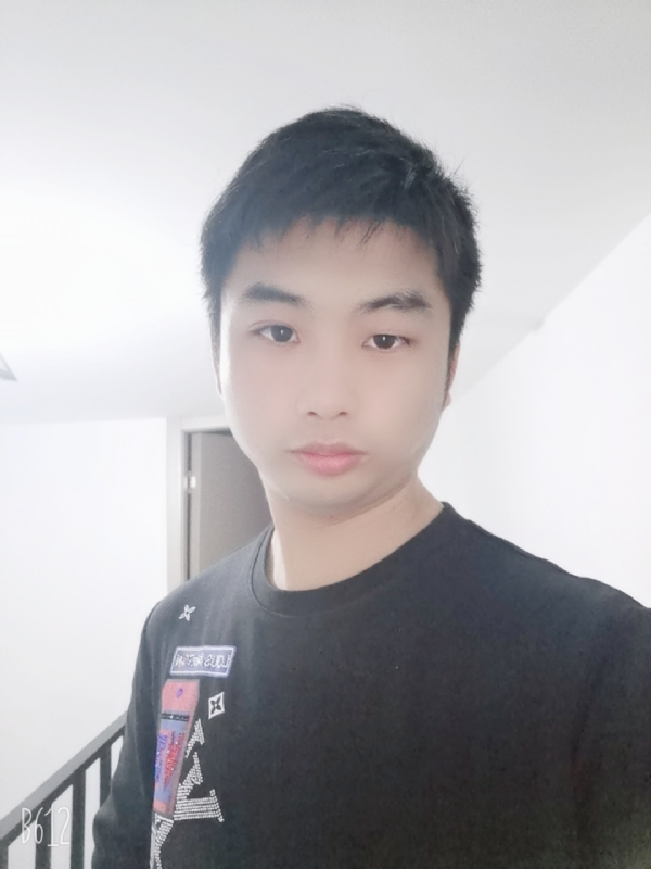 光的故事的第一张照片--东莞相亲服务中心