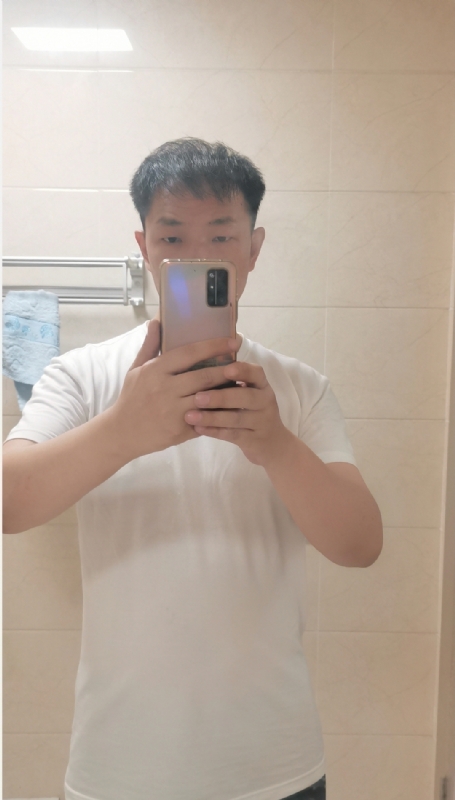 时间流逝的第一张照片--东莞相亲服务中心