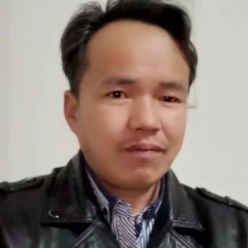 去年一滴相思泪的第一张照片--东莞相亲服务中心