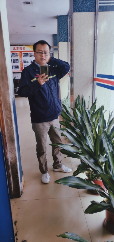 三季稻的第二张照片--东莞相亲服务中心