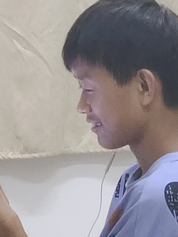 chz的第一张照片--东莞相亲服务中心