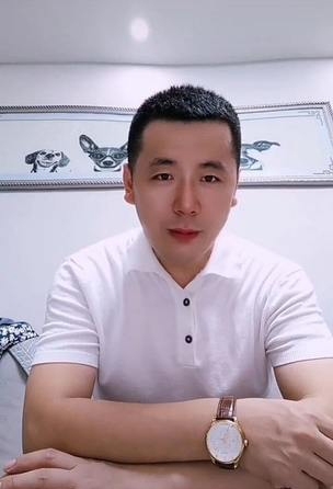 啪啪啪的第三张照片--东莞相亲服务中心