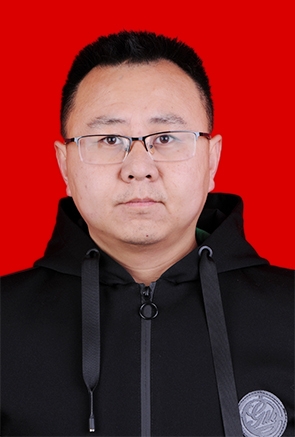 小熊维尼的第一张照片--东莞相亲服务中心