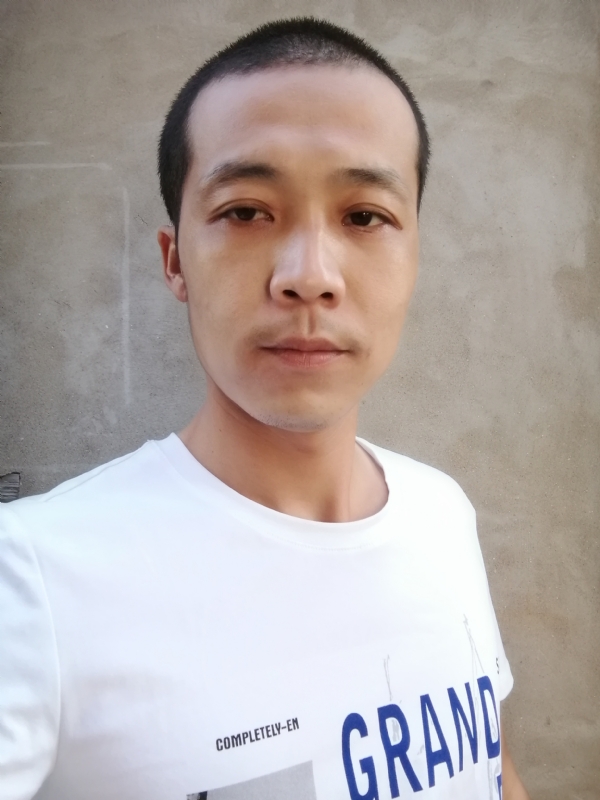 重的第一张照片--东莞相亲服务中心