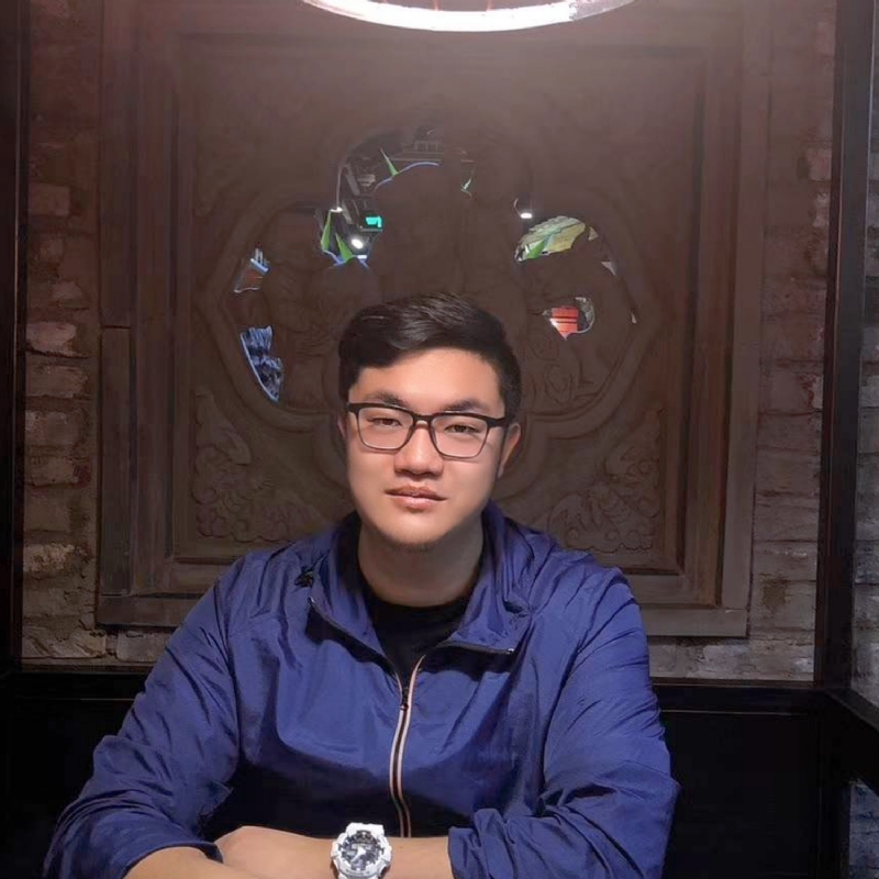 kuma的第一张照片--东莞相亲服务中心