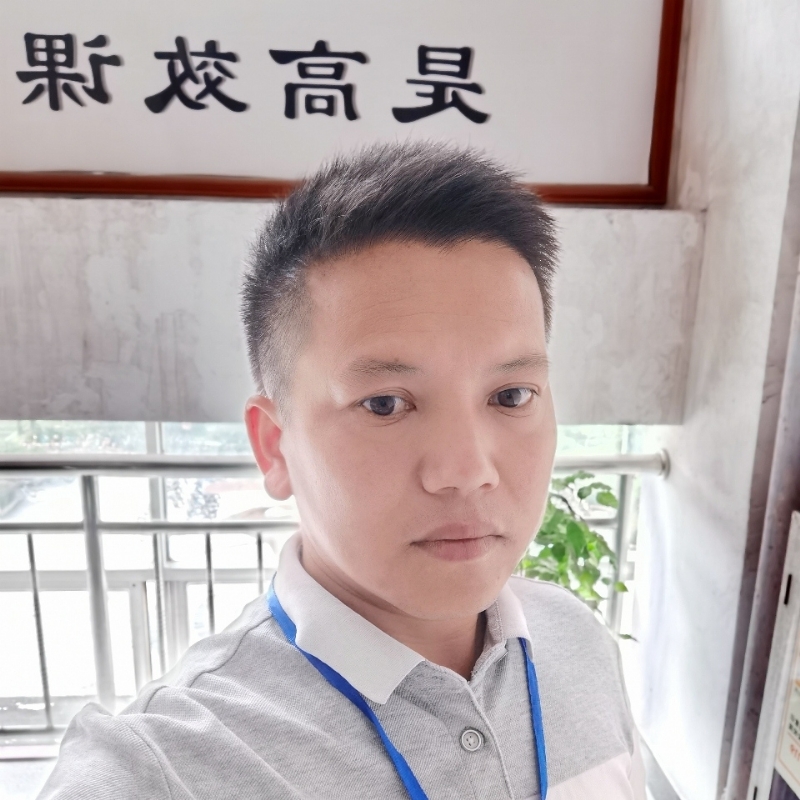 风采不再来的第一张照片--东莞相亲服务中心