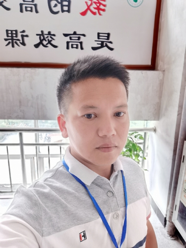 风采不再来的第二张照片--东莞相亲服务中心