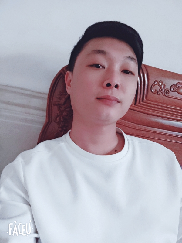 交友的第一张照片--东莞相亲服务中心