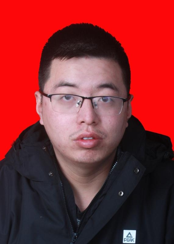 洪泽小帅的第二张照片--东莞相亲服务中心