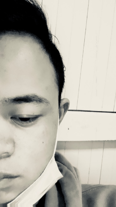 哈喽的第一张照片--东莞相亲服务中心