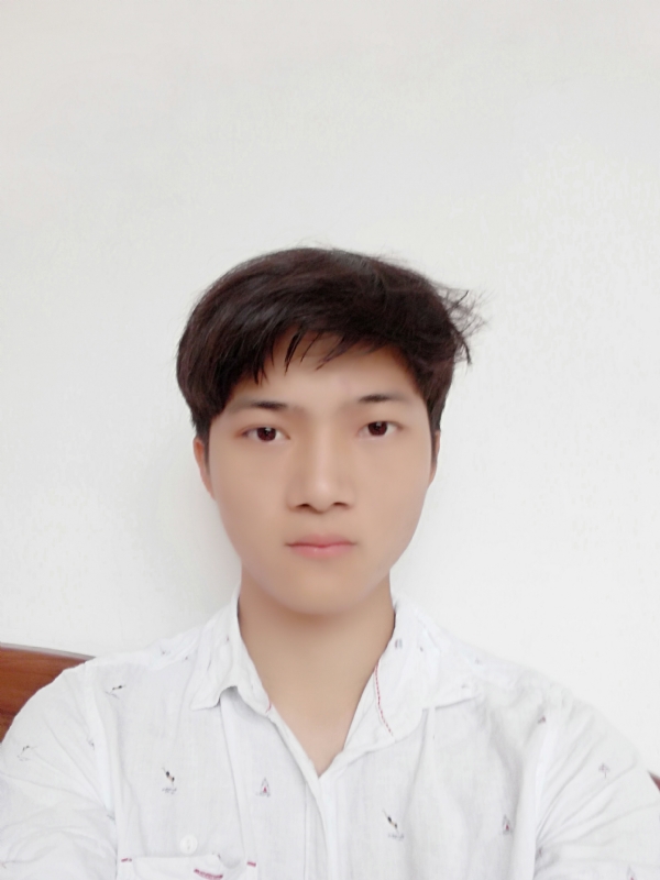 子英的第二张照片--东莞相亲服务中心