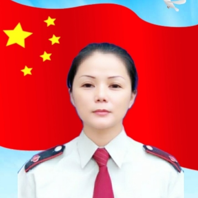 等你牵手的第一张照片--东莞相亲服务中心