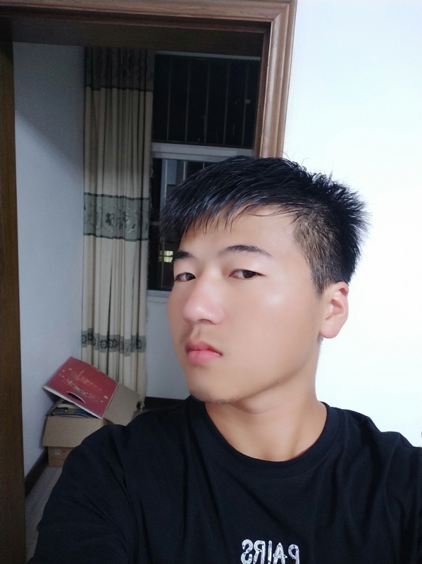 贾xx的第一张照片--东莞相亲服务中心