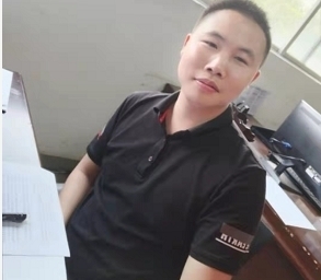 一万年太久爱我现在的第一张照片--东莞相亲服务中心