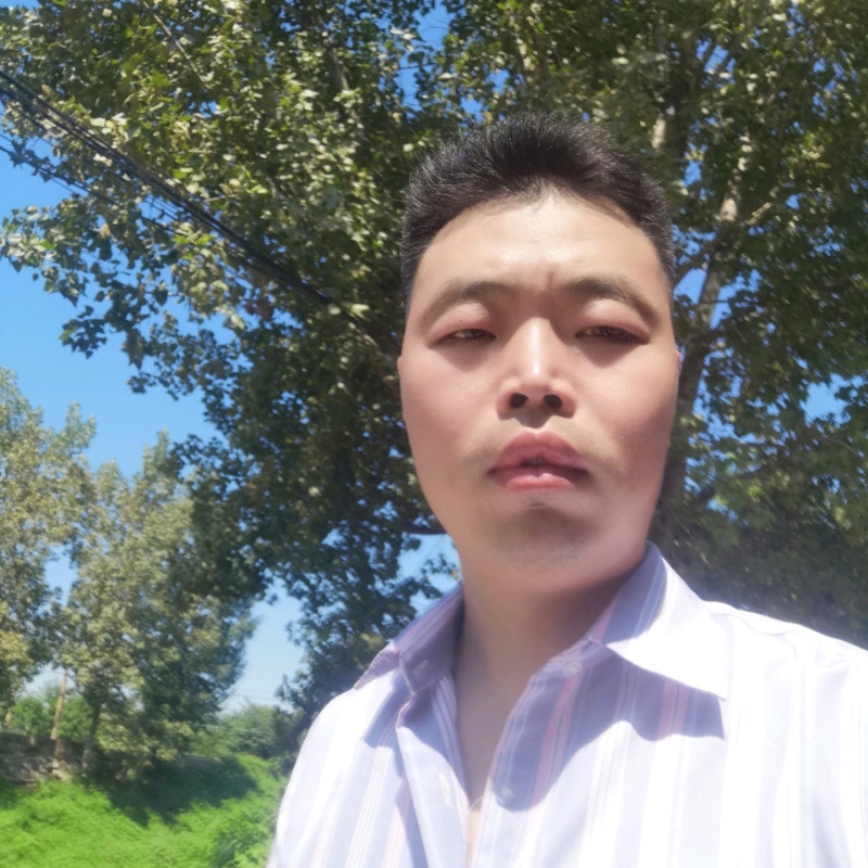 机灵的鹏鹏的第二张照片--东莞相亲服务中心