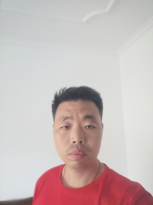 机灵的鹏鹏的第六张照片--东莞相亲服务中心