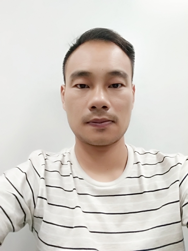 霸王别姬的第一张照片--东莞相亲服务中心