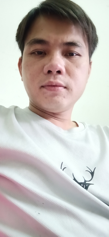 支离破碎的心的第二张照片--东莞相亲服务中心