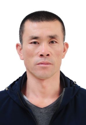 烺羽的第三张照片--东莞相亲服务中心