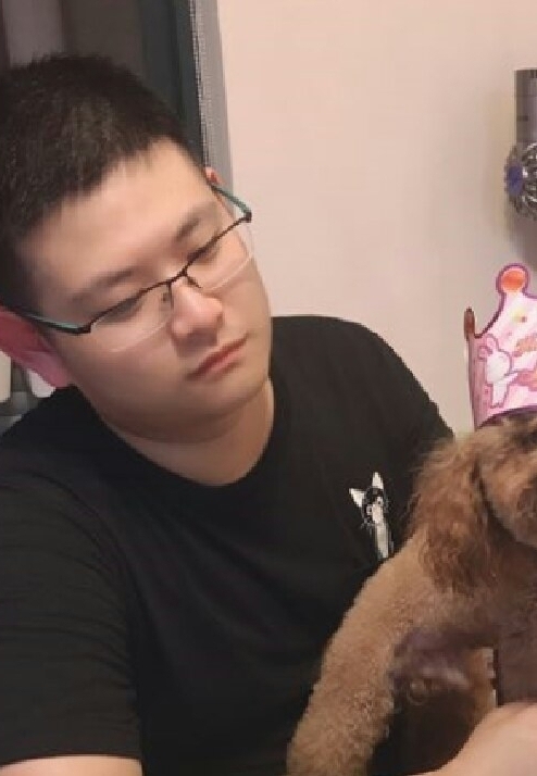 元好的第一张照片--东莞相亲服务中心