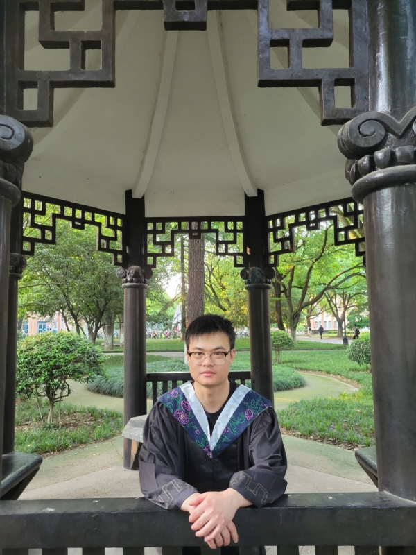 雁字回时j的第一张照片--东莞相亲服务中心