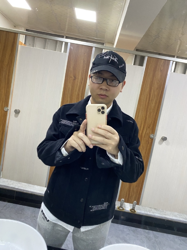 阿线小锅锅的第三张照片--东莞相亲服务中心