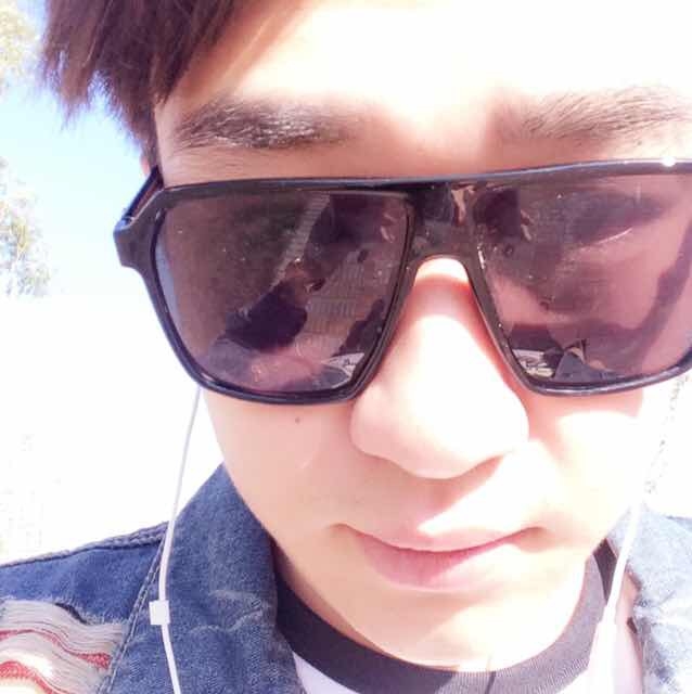 新秀的第一张照片--东莞相亲服务中心