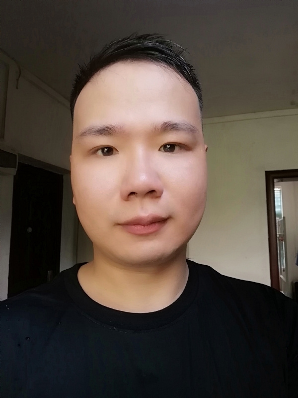 乾乾世界永久情怀的第一张照片--东莞相亲服务中心