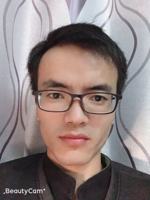 红尘梦的第一张照片--东莞相亲服务中心