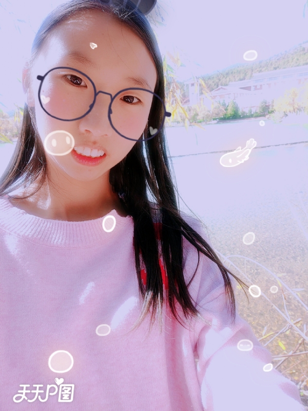 哈哈的第二张照片--东莞相亲服务中心