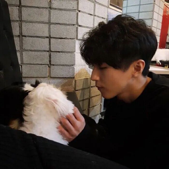 HKNMTT的第二张照片--东莞相亲服务中心