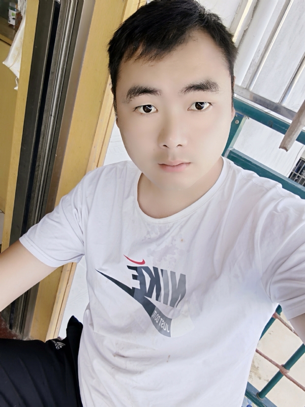 章台之柳的第二张照片--东莞相亲服务中心