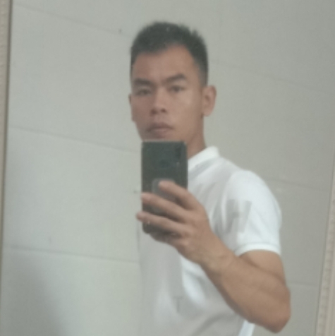 Mr.Qiu的第一张照片--东莞相亲服务中心