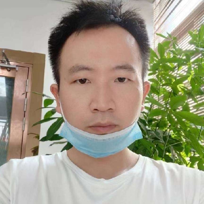 往前一步是幸福的第二张照片--东莞相亲服务中心