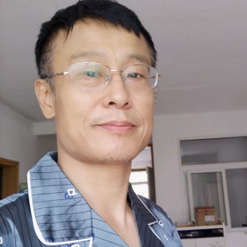 梓轩的第一张照片--东莞相亲服务中心