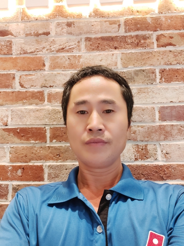 从头再来的第一张照片--东莞相亲服务中心