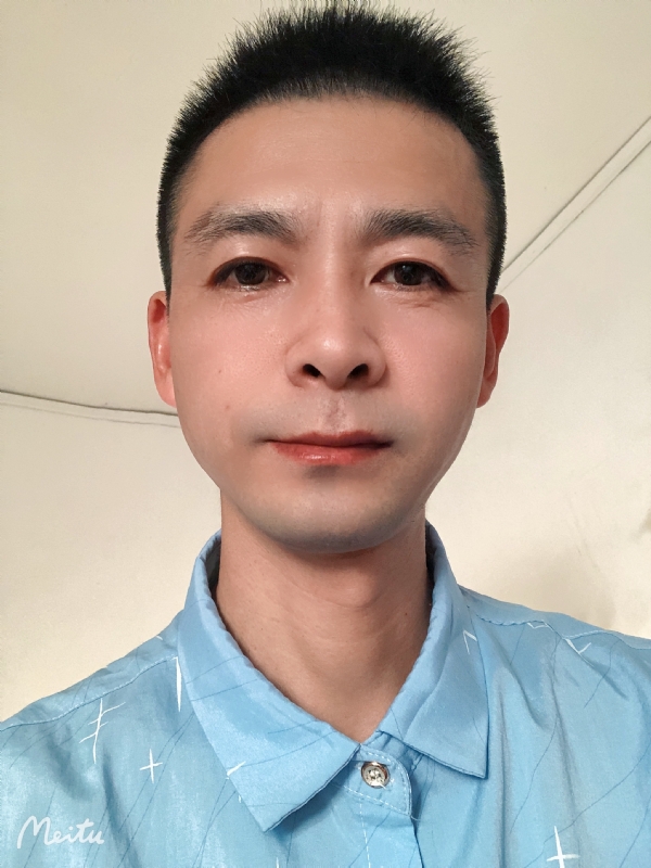 bsabo的第一张照片--东莞相亲服务中心