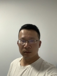 Kim的第一张照片--东莞相亲服务中心