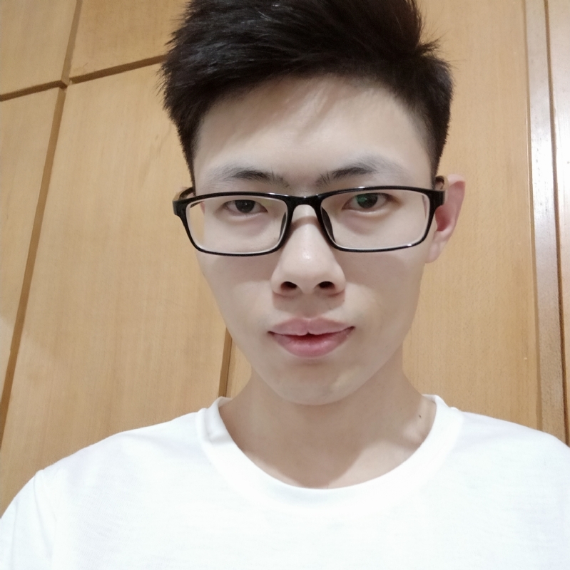 追鱼的第一张照片--东莞相亲服务中心