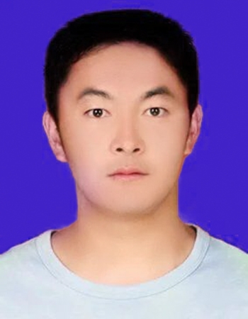 冰雪飘凌的第一张照片--东莞相亲服务中心