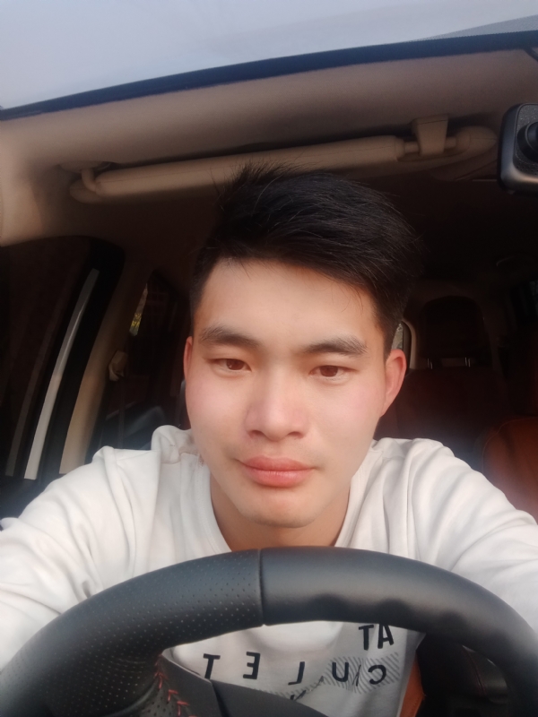 平凡人生的第一张照片--东莞相亲服务中心