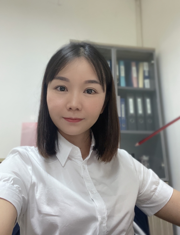 空无的第一张照片--东莞相亲服务中心