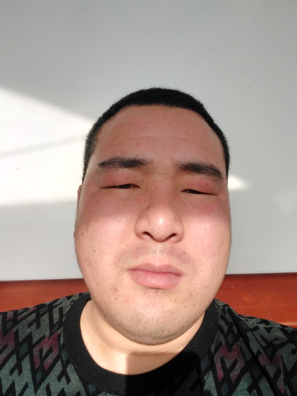 一羽垂天的第二张照片--东莞相亲服务中心