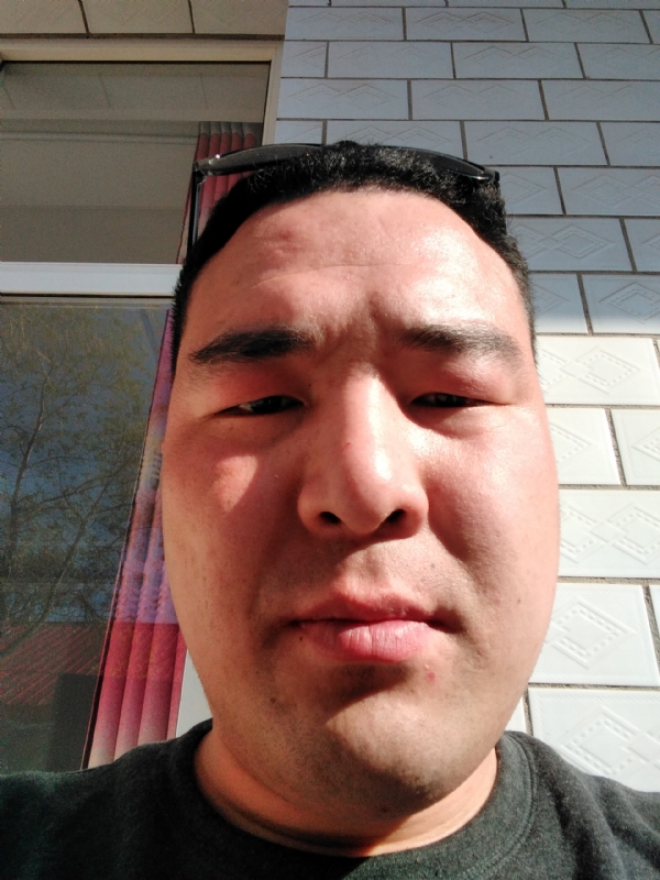 一羽垂天的第三张照片--东莞相亲服务中心