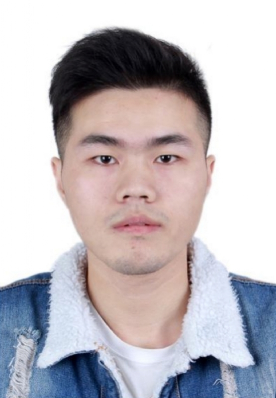 风一阵的第一张照片--东莞相亲服务中心