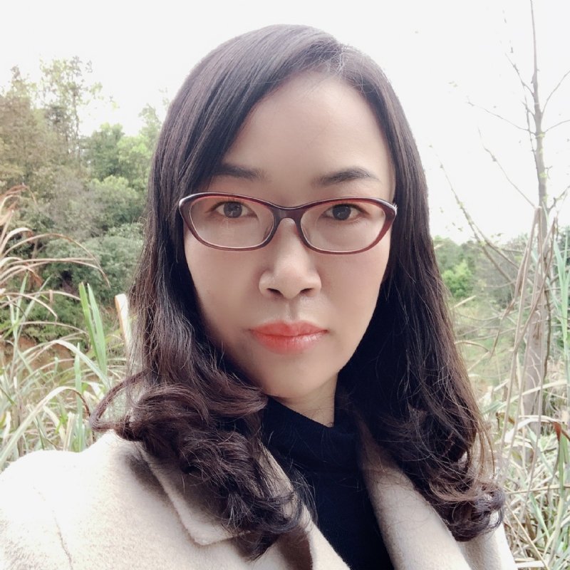 杜拉拉的第一张照片--东莞相亲服务中心