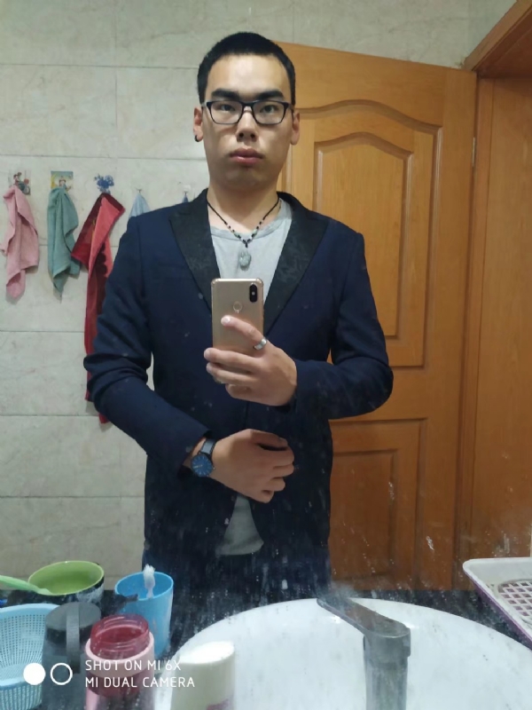 南华于的第二张照片--东莞相亲服务中心