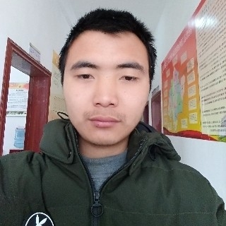 寻找单身女士结婚的第一张照片--东莞相亲服务中心